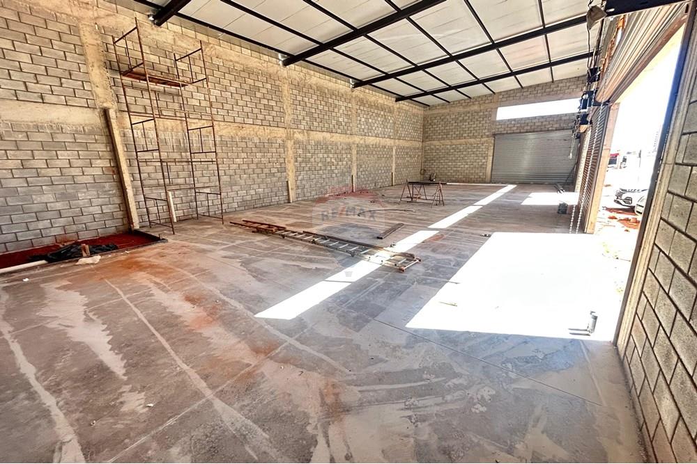 Ponto Comercial - Alugar - Samambaia , Distrito Federal - WhatsApp Image 2025-08-22 at 16.11.11 (4).jpeg - 880321097-40