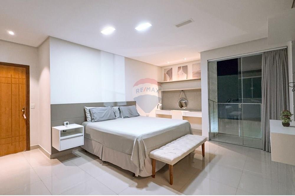 Casa de Condomínio - Venda - Vicente Pires , Distrito Federal - IMG_8030.jpg - 880341173-20