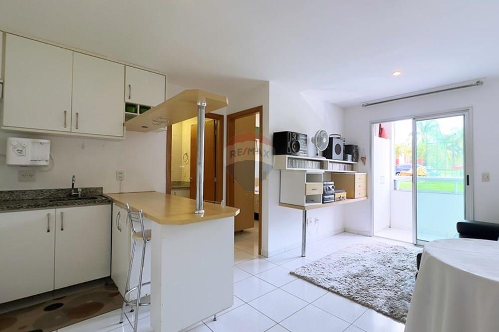 Apartamento - Venda - Brasília , Distrito Federal - IMG_2340.jpg - 880461015-2