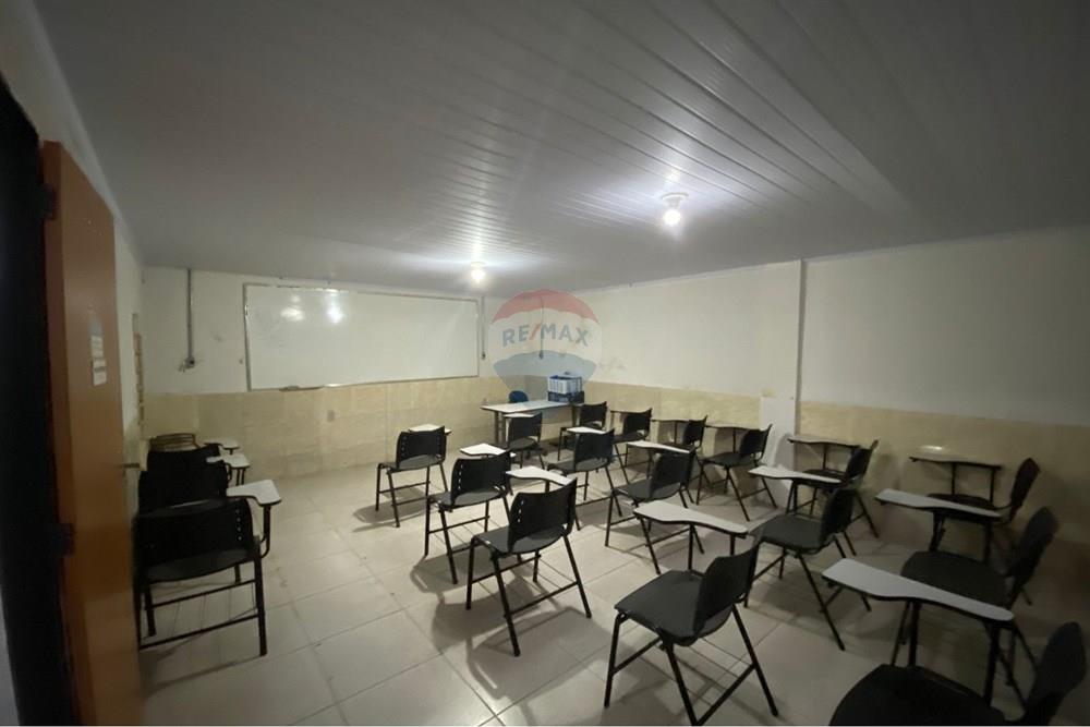 Ponto Comercial - Venda - Ceilandia , Distrito Federal - WhatsApp Image 2026-04-02 at 12.46.41 (2).jpeg - 880401011-35