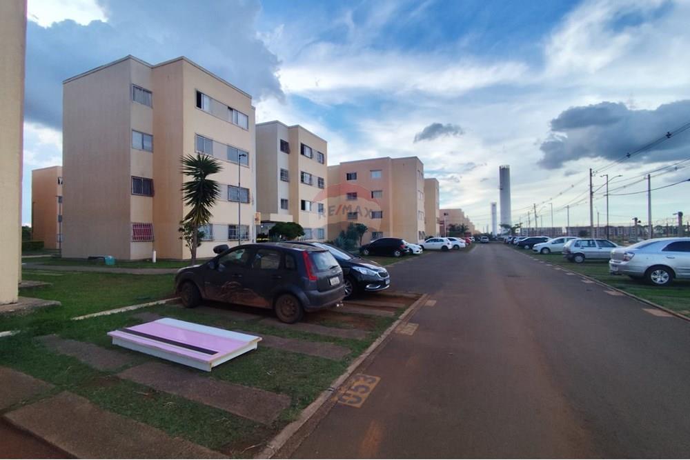 Apartamento - Venda - Riacho Fundo , Distrito Federal - WhatsApp Image 2025-11-29 at 00.52.34 (2).jpeg - 880201060-5