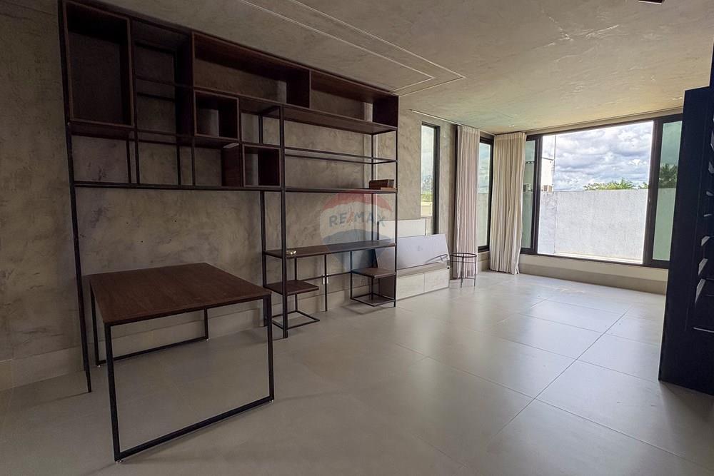 Casa - Venda - Guara , Distrito Federal - IMG_2057.jpg - 880111053-136