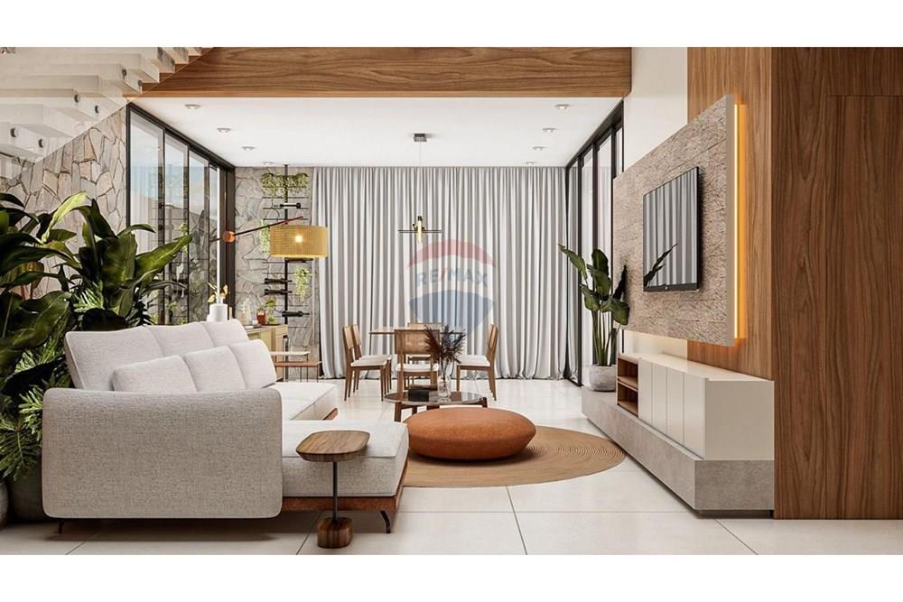 Sobrado - Venda - Vicente Pires , Distrito Federal - WhatsApp Image 2026-02-10 at 16.23.36 (1).jpeg - 880411001-272