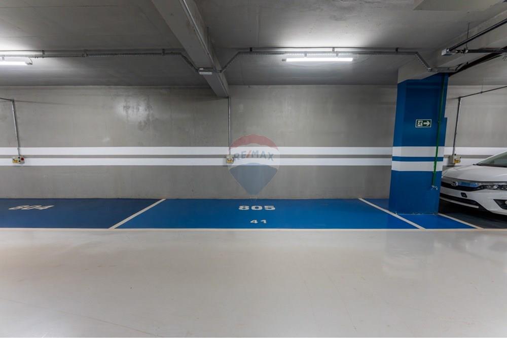 Apartamento - Venda - Brasília , Distrito Federal - 27f71cfe-8845-4811-96b0-edc9710ef88b.jpeg - 880111090-24