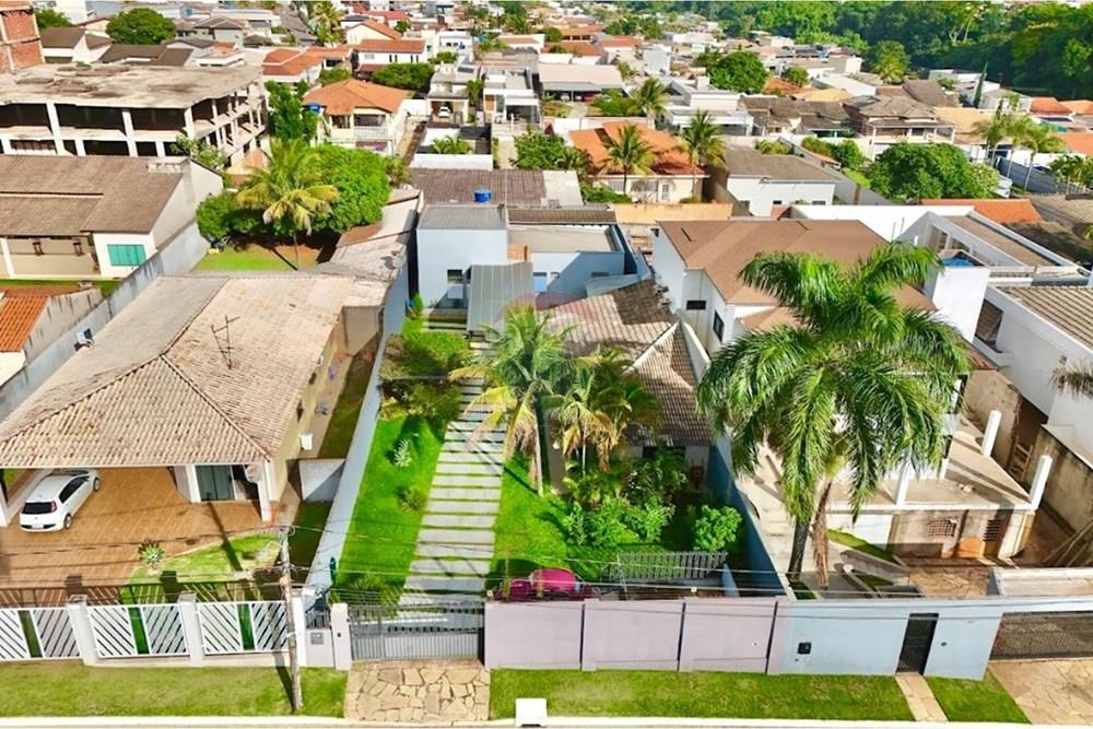 Casa - Venda - Vicente Pires , Distrito Federal - WhatsApp Image 2026-01-23 at 16.50.51.jpeg - 880411043-7