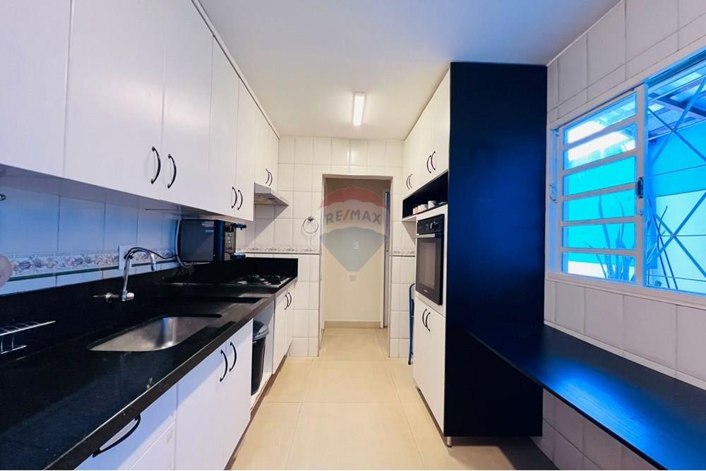 Casa - Venda - Guara , Distrito Federal - WhatsApp Image 2025-11-13 at 14.32.34 (2).jpeg - 880341018-199