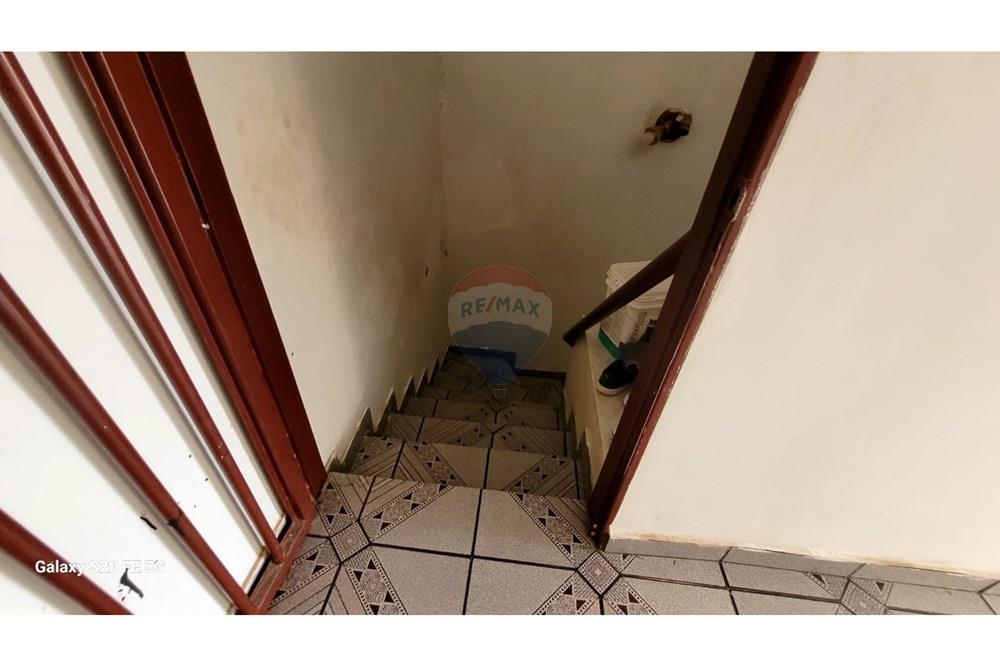 Casa - Venda - Samambaia , Distrito Federal - IMG-20250719-WA0093.jpg - 880391001-144