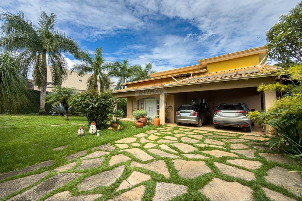 Casa - Venda - Brasília , Distrito Federal - 05022026-IMG_2546.jpg - 880221079-2