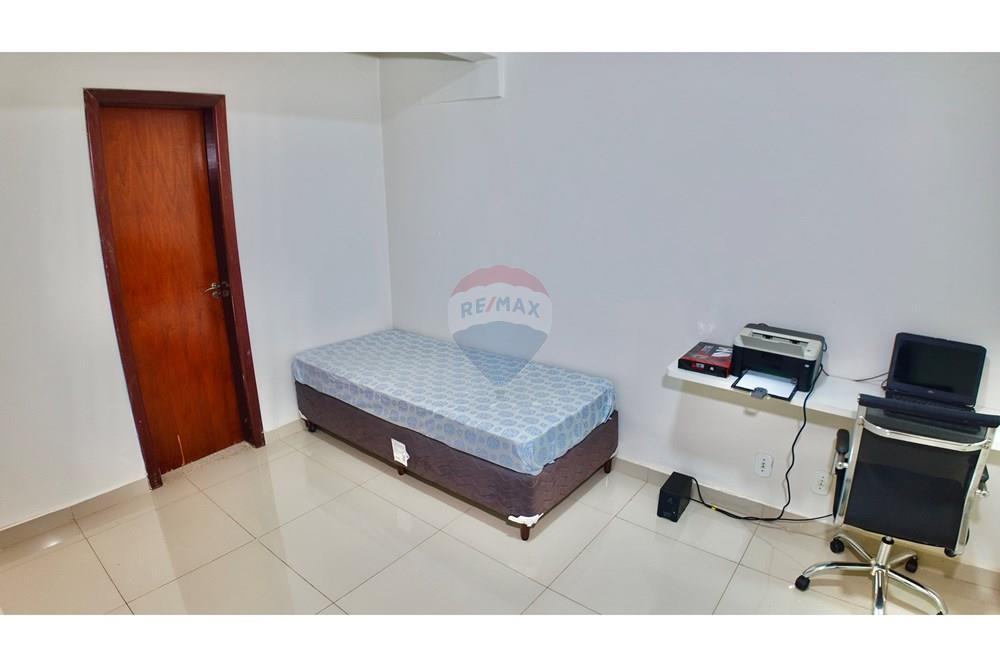 Casa - Venda - Vicente Pires , Distrito Federal - DJI_20260115153750_0054_D.jpg - 880411043-7