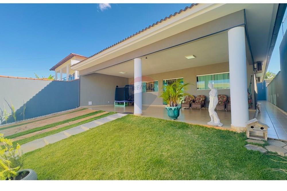 Casa - Venda - Vicente Pires , Distrito Federal - IMG_2539.jpg - 880341174-6