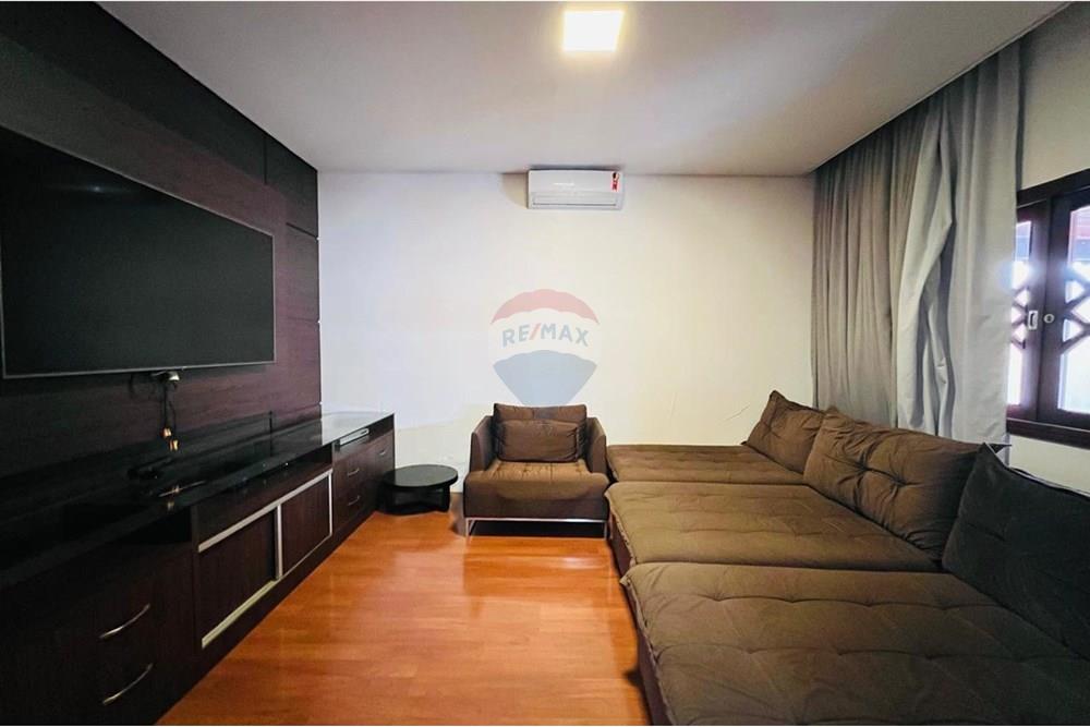 Casa de Condomínio - Venda - Brasília , Distrito Federal - WhatsApp Image 2025-09-01 at 17.28.21 (1).jpeg - 880341018-177