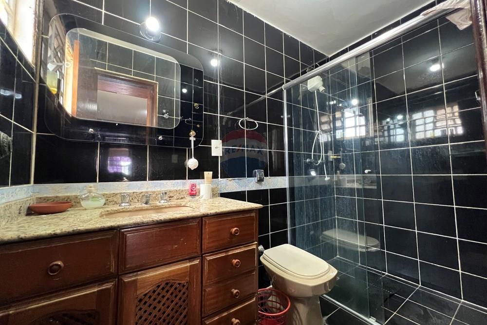 Casa - Venda - Guara , Distrito Federal - IMG_2977.JPG - 880351037-65