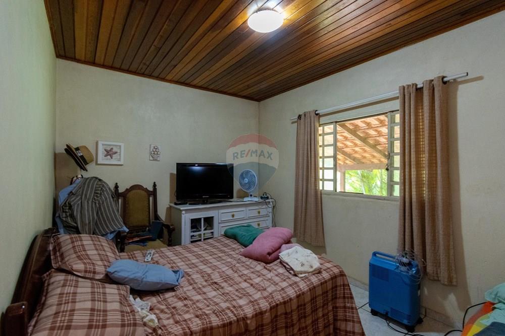 Chácara / Sítio / Fazenda - Venda - Planaltina , Distrito Federal - DSC_6656.jpg - 880341026-72