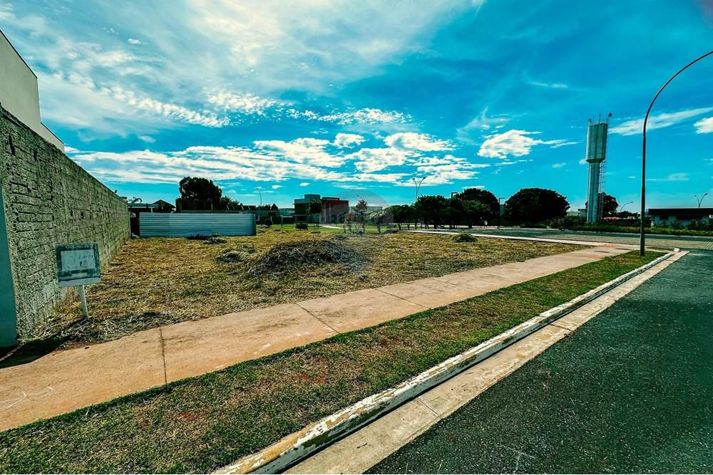 Terreno - Venda - Brasília , Distrito Federal - WhatsApp Image 2025-05-30 at 18.06.41.jpeg - 880321003-411
