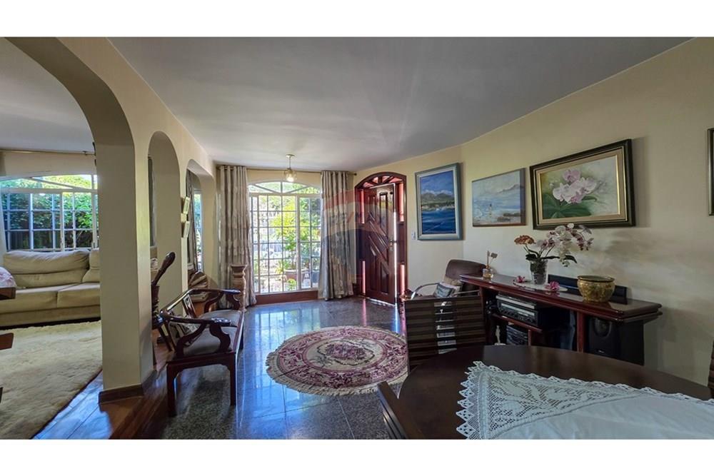 Casa - Venda - Guara , Distrito Federal - 20260310_095056.jpg - 880331129-8