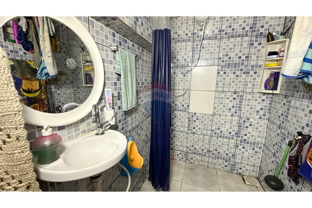 Terreno - Venda - Brasília , Distrito Federal - IMG_6794.jpg - 880221042-48