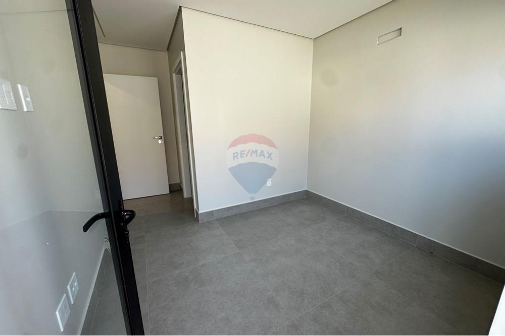 Casa - Venda - Brasília , Distrito Federal - image00031.jpeg - 880321003-386