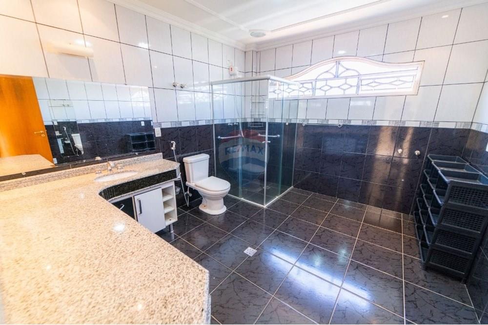 Casa de Condomínio - Venda - Águas Claras , Distrito Federal - WhatsApp Image 2025-12-10 at 09.59.47 (3).jpeg - 880231170-7