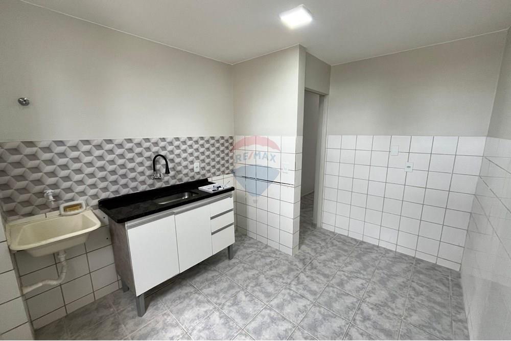 Apartamento - Venda - Samambaia , Distrito Federal - WhatsApp Image 2025-12-10 at 10.50.20 (1).jpeg - 880201022-119