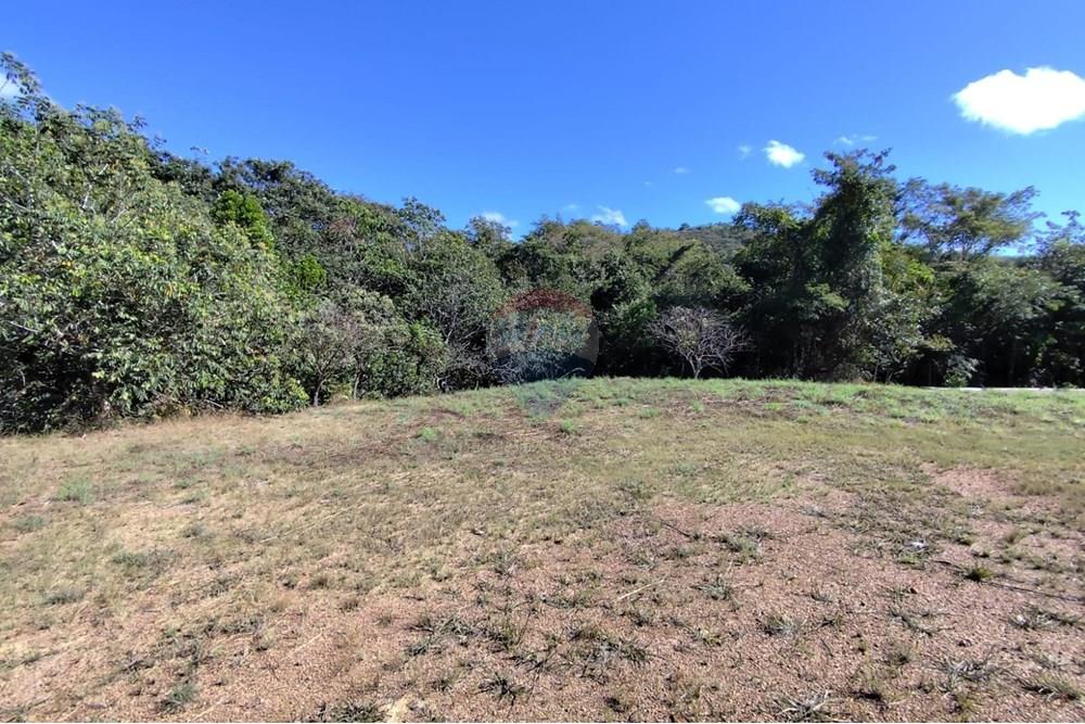 Terreno - Venda - Brasília , Distrito Federal - WhatsApp Image 2025-07-11 at 21.00.46.jpeg - 880341024-136