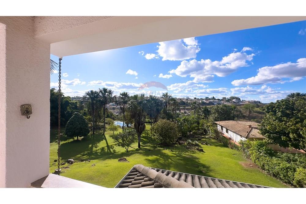 Casa - Venda - Sobradinho , Distrito Federal - IMG_1549.jpg - 880341045-87