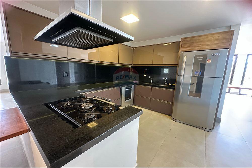 Ponto Comercial/ Loja - Alugar - Brasília , Distrito Federal - 30 - 880321003-373