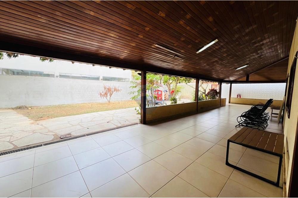 Casa de Condomínio - Venda - Brasília , Distrito Federal - WhatsApp Image 2025-09-01 at 17.28.16 (1).jpeg - 880341018-177