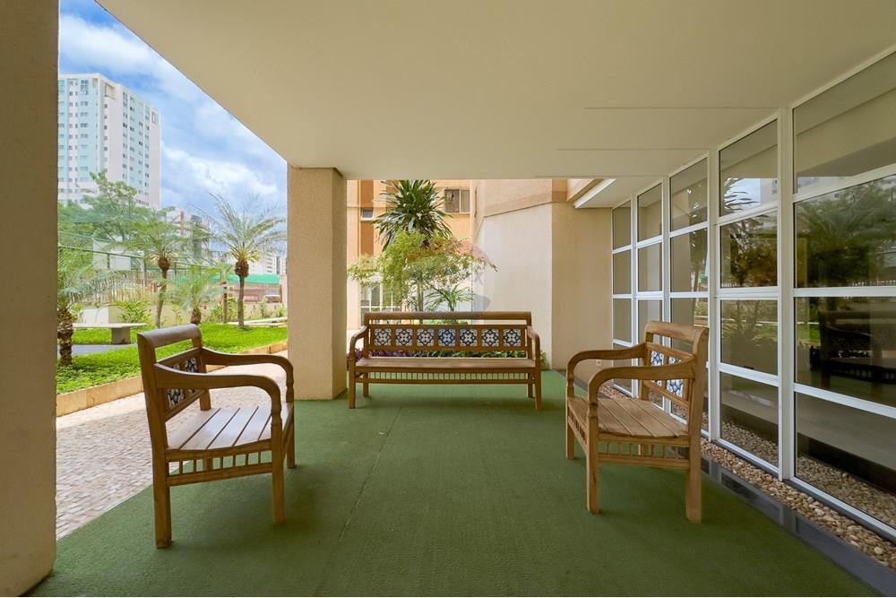 Apartamento - Venda - Águas Claras , Distrito Federal - 34.jpg - 880341017-65