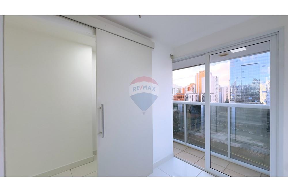 Cj. Comercial/ Sala - Venda - Águas Claras , Distrito Federal - IMG_7054.jpg - 880341127-6