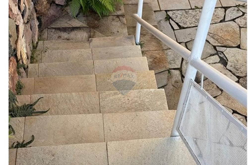 Casa de Condomínio - Venda - Brasília , Distrito Federal - Imagem do WhatsApp de 2025-06-27 à(s) 17.09.56_818d5ff7.jpg - 880261115-15