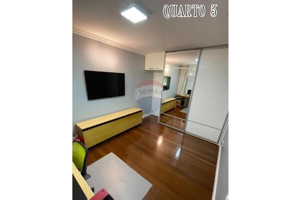 Apartamento - Venda - Brasília , Distrito Federal - WhatsApp Image 2026-03-05 at 05.57.34 (3).jpeg - 880341021-174