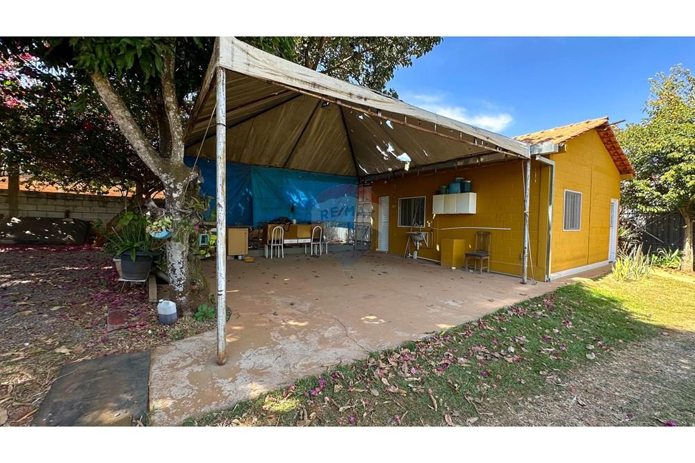 Terreno - Venda - Brasília , Distrito Federal - IMG_1150.jpg - 880231075-79