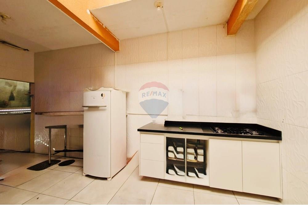 Casa - Venda - Ceilandia , Distrito Federal - f8d15b87-4594-4d63-bb58-328d3c7c6d5a.jpg - 880391078-17