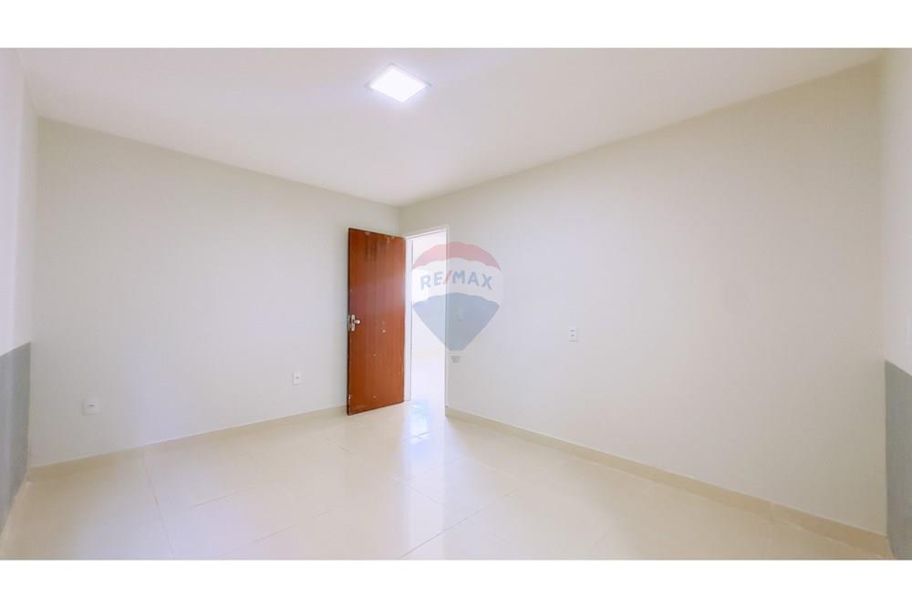 Casa - Venda - Águas Claras , Distrito Federal - IMG_8318.jpg - 880231131-22