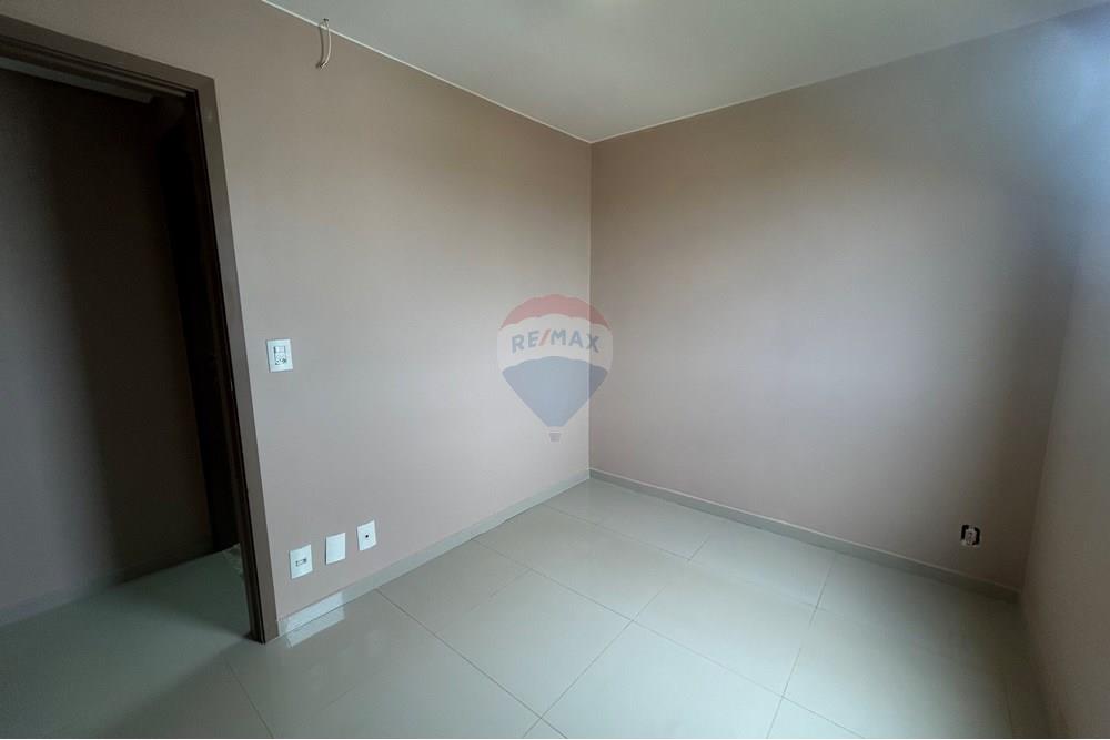 Apartamento - Alugar - Brasília , Distrito Federal - IMG_1708.jpg - 880411009-44