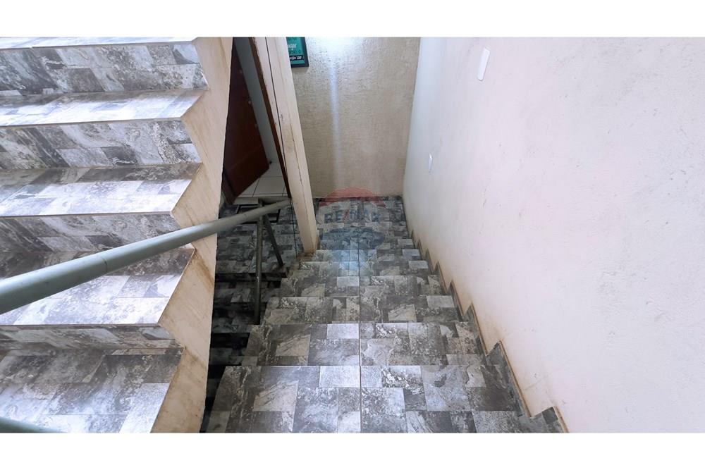 Prédio - Venda - Paranoa , Distrito Federal - IMG_2260.jpg - 880341175-4