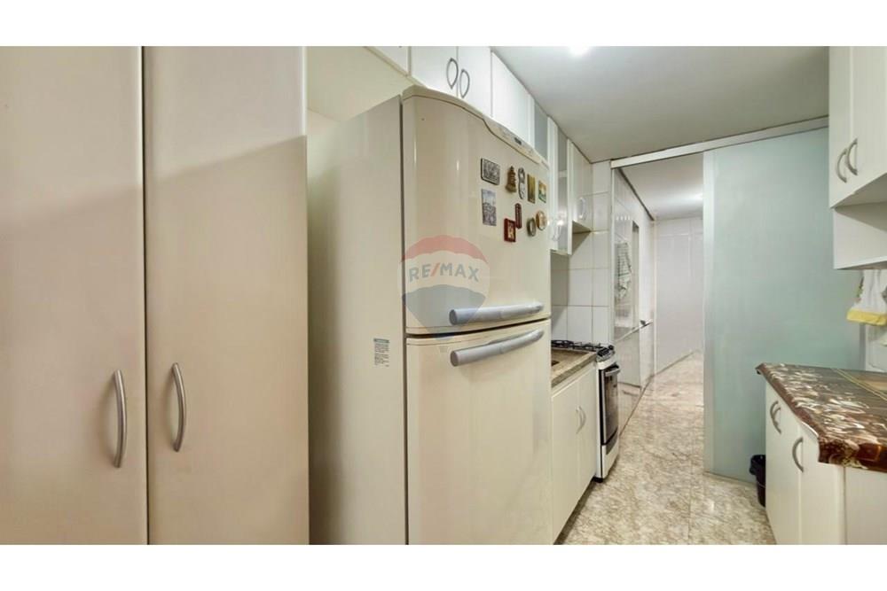 Apartamento - Venda - Águas Claras , Distrito Federal - 18.jpeg - 880341179-2