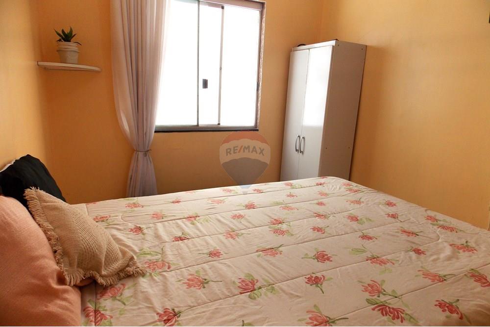 Apartamento - Venda - Guara , Distrito Federal - DSCN0222.JPG - 880231131-21