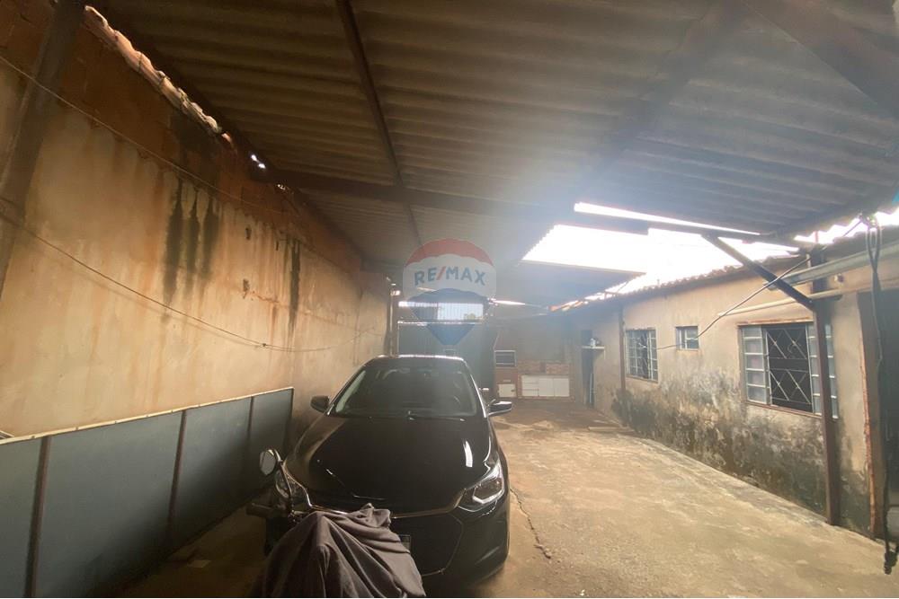 Casa - Venda - Ceilandia , Distrito Federal - IMG-20250924-WA0072.jpg - 880201020-324