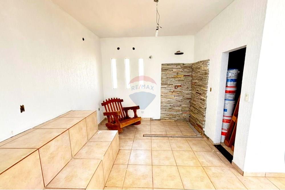 Casa - Venda - Águas Claras , Distrito Federal - WhatsApp Image 2025-10-16 at 15.24.57 (2).jpeg - 880411041-11