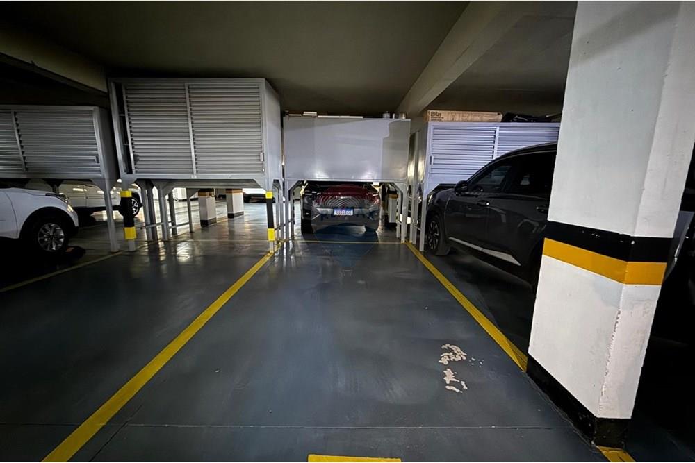 Apartamento - Alugar - Brasília , Distrito Federal - WhatsApp Image 2025-11-11 at 15.27.20.jpeg - 880241029-51