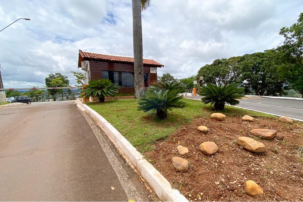 Terreno - Venda - Brasília , Distrito Federal - IMG_1616.jpg - 880221008-75