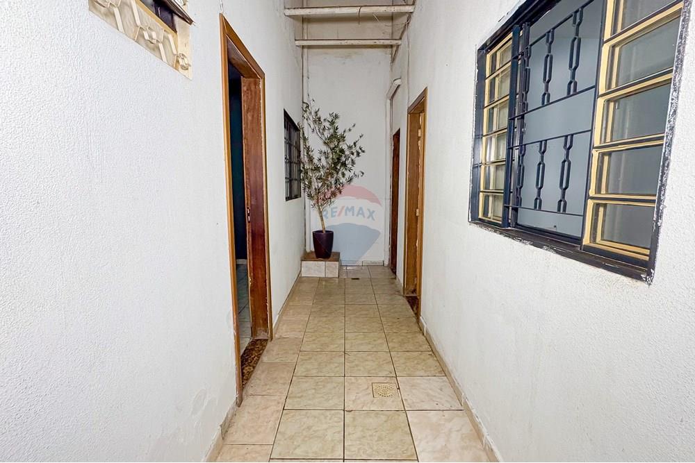 Casa - Venda - Guara , Distrito Federal - IMG_1630.jpg - 880111107-13