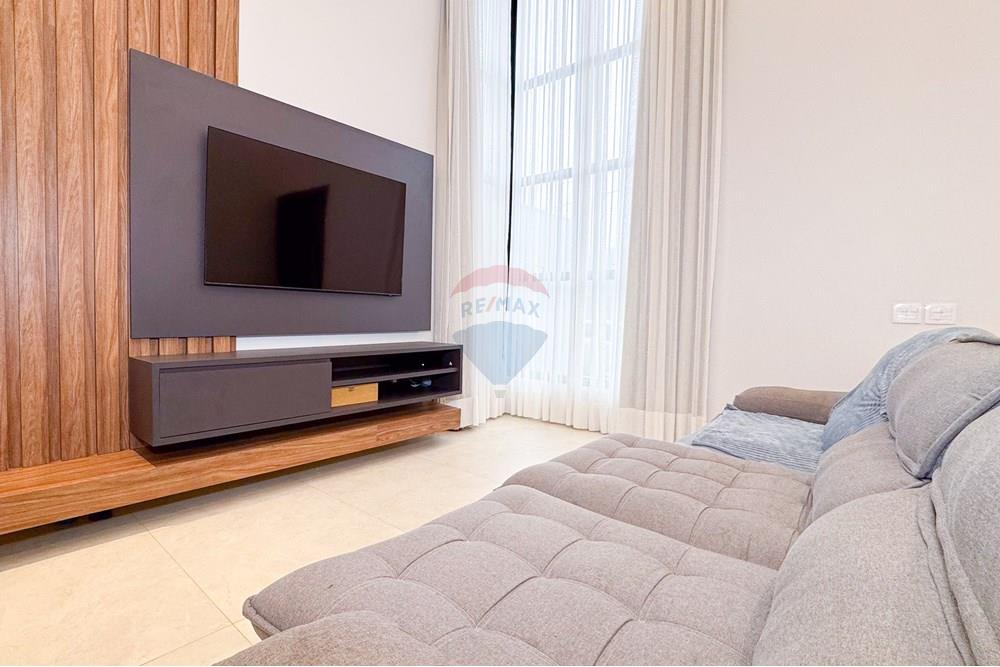 Casa de Condomínio - Venda - Sobradinho , Distrito Federal - IMG_9683.jpg - 880111068-23