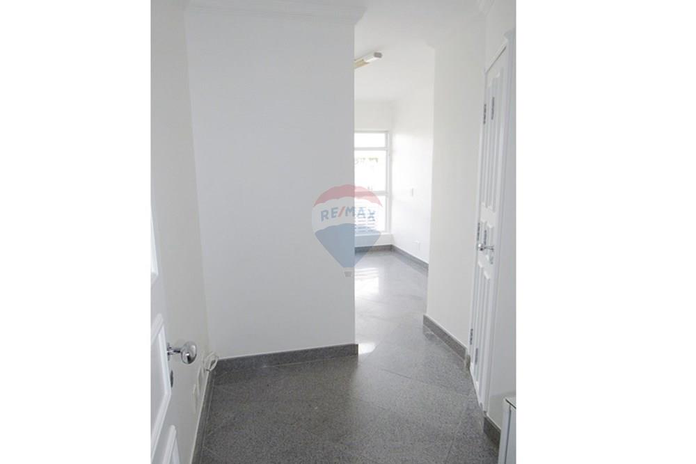 Cj. Comercial/ Sala - Alugar - Brasília , Distrito Federal - 07.JPG - 880161041-47