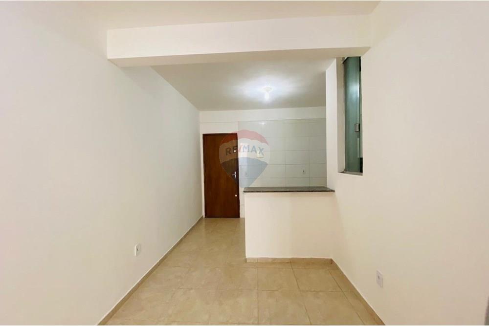 Apartamento - Venda - Águas Claras , Distrito Federal - IMG-20240811-WA0062.jpg - 880231131-18