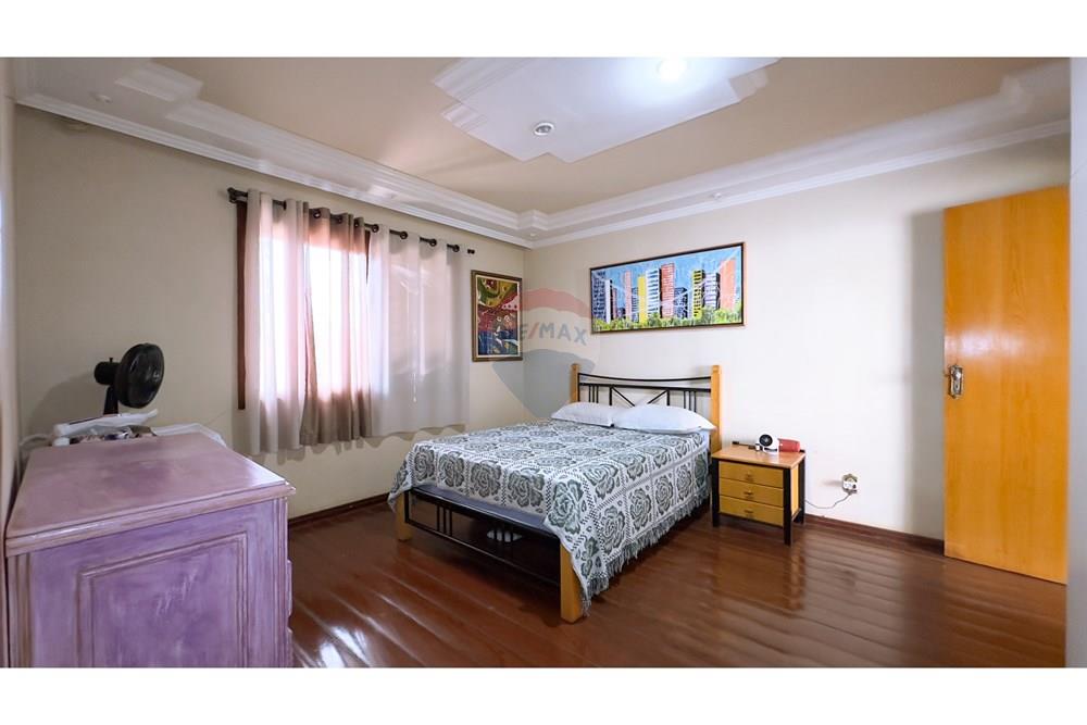 Casa - Venda - Valparaíso de Goiás , Goiás - IMG_1407.jpg - 880461004-38