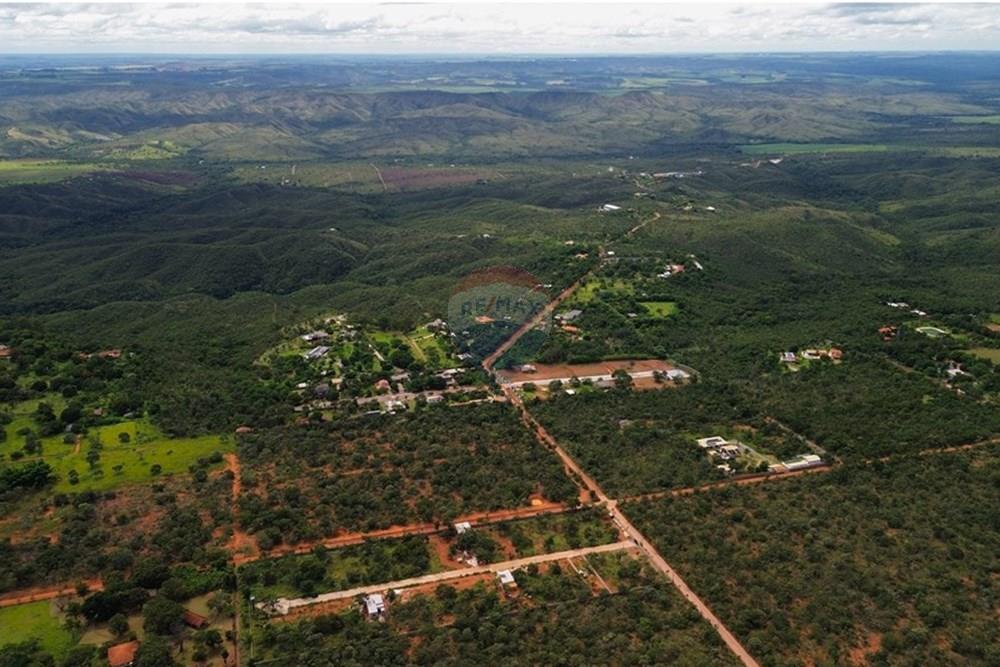 Casa de Condomínio - Venda - Brasília , Distrito Federal - DJI_0938.jpg - 880231128-45