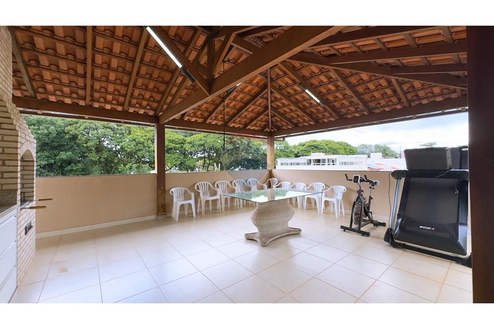 Casa - Venda - Brasília , Distrito Federal - IMG_0070.jpg - Área Gourmet - 880461010-72