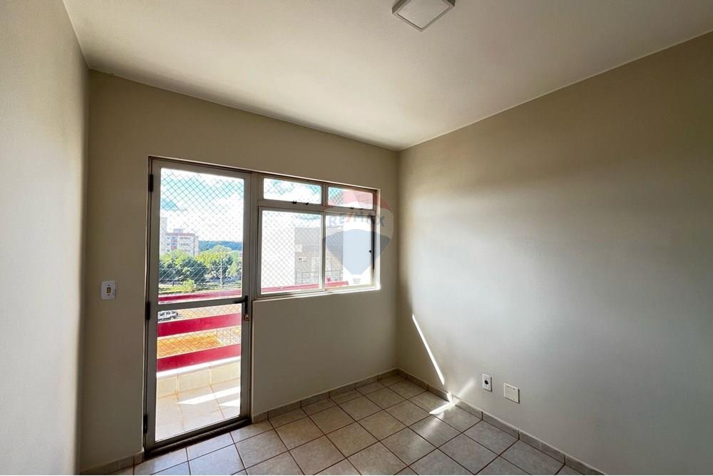 Apartamento - Venda - Samambaia , Distrito Federal - IMG-20250918-WA0244.jpg - 880391001-155